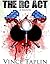 The RC Act (The Act #1)