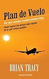 Plan de vuelo: Po...