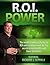 ROI Power: The Step-by-Step...