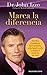 Marca la diferencia by John B. Izzo