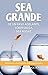 Sea grande: Dé un paso adelante, sobresalga, sea audaz (Spanish Edition)