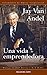 Una vida emprendedora by Jay Van Andel