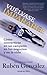 Vuelvase Imparable: Como convertirse en un campeon en los negocios y en la vida (Spanish Edition)