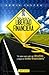 Ruta hacia la libertad financiera by Edwin Castro