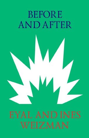 Before and After: Documenting the Architecture of Disaster (Kindle Edition)