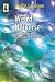 Weird Universe: Exploring the Most Bizarre Ideas in Cosmology (Astronomers' Universe)