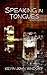Speaking In Tongues