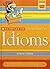 Scholastic Dictionary of Idioms