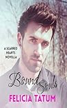 Bound Souls: Zander and Daphne