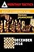 Best Combinations - December 2014 (Monthly Chess Tactics Book 12)