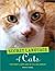 The Secret Language of Cats