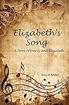 Elizabeth's Song:...