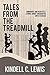Tales From The Treadmill: S...