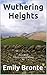 Wuthering Heights