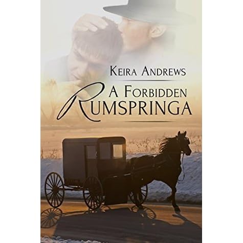 Rumspringa rules image