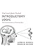 Inroductory Logic: The Fund...