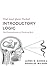 Inroductory Logic: The Fundamentals of Thinking Well: Test and Quiz Packet