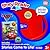 Story Reader 2.0 with Disney Pixar Cars 2 Storybook