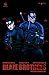 Blaze Brothers No. 2 - Trai...