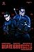 Blaze Brothers No. 2 - Traitors Amongst Us by Matthew Krentz