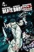 Blaze Brothers No. 4 - Till Death Do Us Part by Vernon Whitlock III