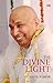 The Divine Light
