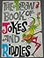 The Arrow Book of Jokes and Riddles