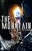The Mountain