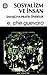 Sosyalizm ve İnsan by Ernesto Che Guevara Sosyalizm ve İnsan by Ernesto Che Guevara