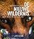 De nieuwe wildernis: grote ...