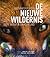 De nieuwe wildernis by Ruben Smit