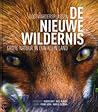 De nieuwe wildern...