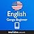 Learn English - Gengo Begin...