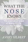 What the Nose Kno...