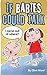 If Babies Could Talk