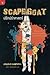 SCAPEGOAT ปรักปรำศาสตร์