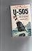 U-505