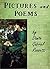 PICTURES & POEMS by Dante G...