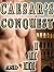 Caesar's Conquest Parts I, ...