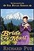 Bride by Mail (Six Bulls Series)