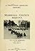 A twentieth century history...