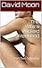 The Wife's Wicked Weekend: ...