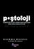 P*ştoloji