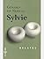 Sylvie (Spanish Edition)