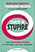 L'arte di stupire: Creare e...