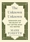 The Unknown Unkno...