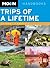 Moon Trips of a Lifetime (M...