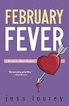 February Fever