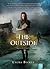 The Outside (The Hallowed Ones, #2)