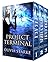 Project Terminal Box Set